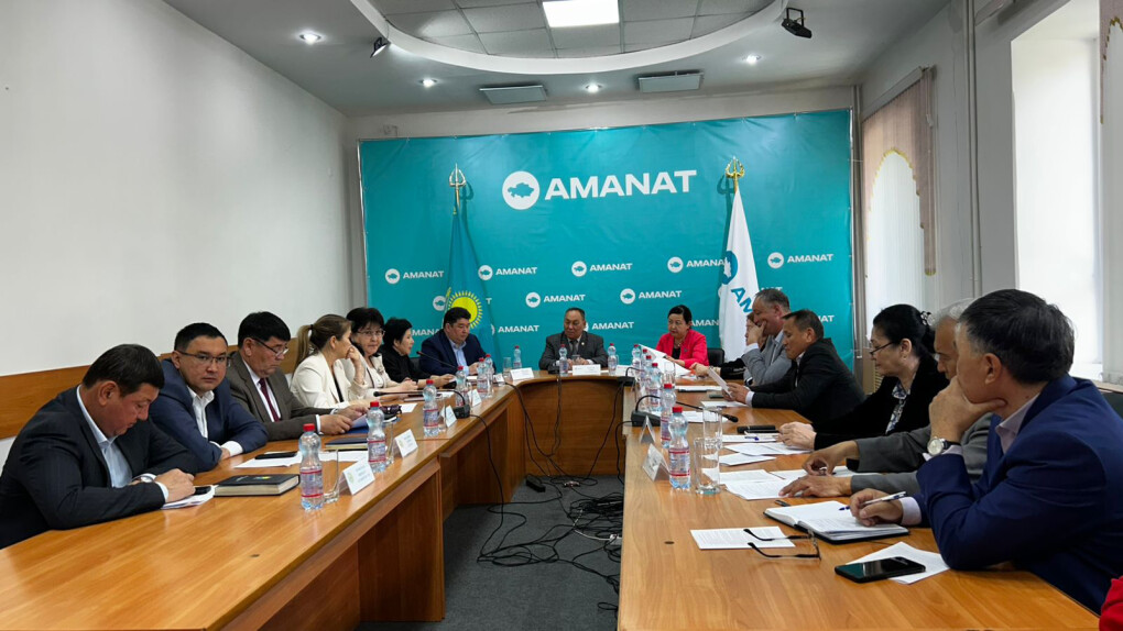 WhatsApp Image 2025-05-16 at 12.22.42