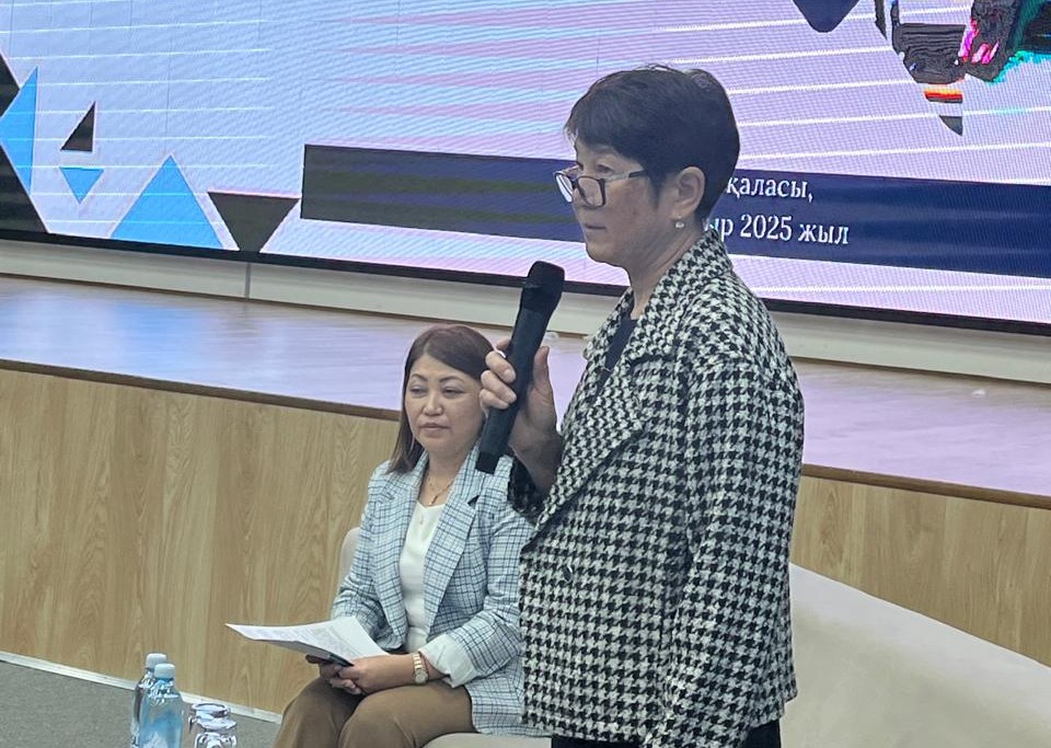 WhatsApp Image 2025-05-16 at 12.25.36