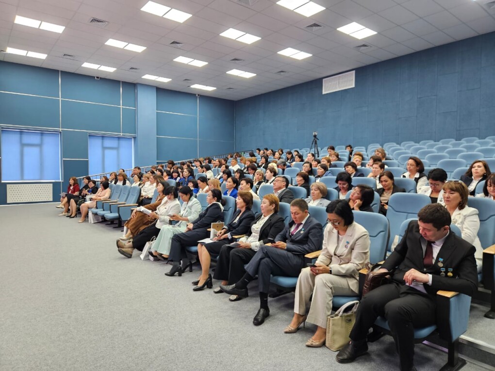 WhatsApp Image 2025-05-16 at 12.30.38