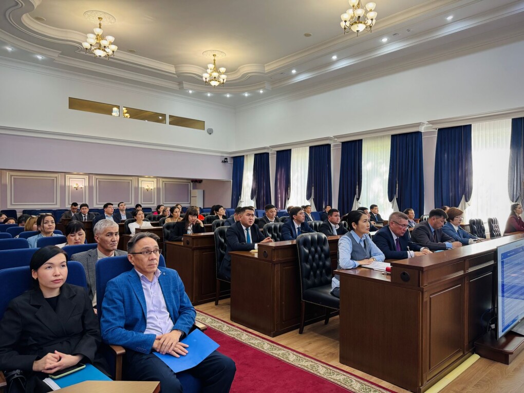 WhatsApp Image 2025-05-16 at 17.04.19