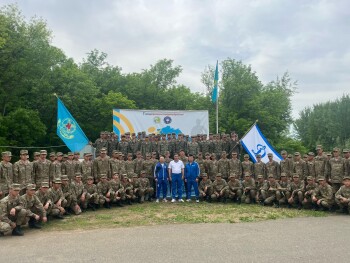 WhatsApp Image 2025-05-19 at 10.40.05 (1)