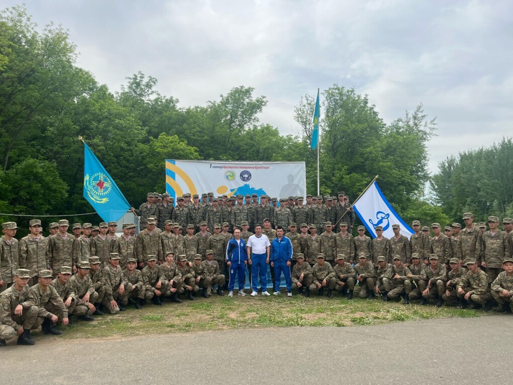 WhatsApp Image 2025-05-19 at 10.40.05 (1)