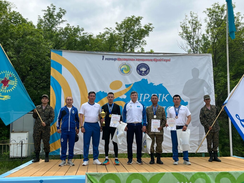 WhatsApp Image 2025-05-19 at 10.40.05