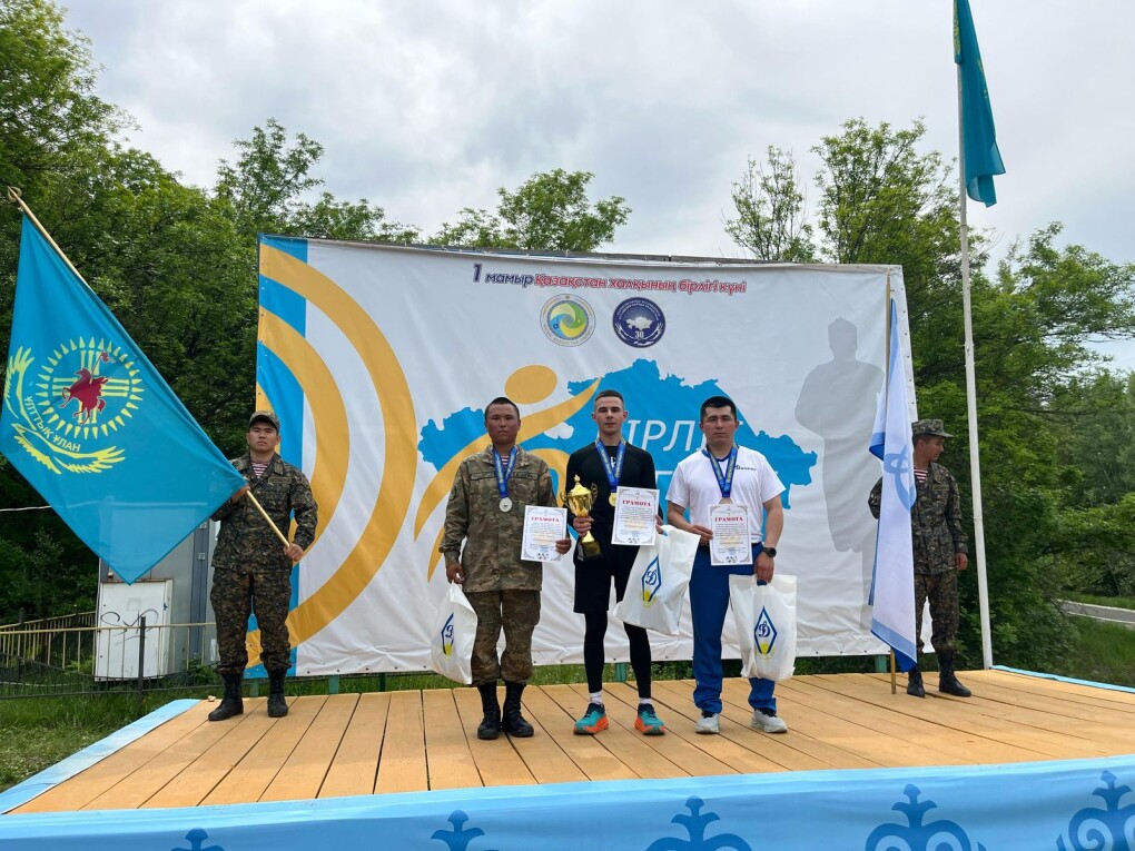 WhatsApp Image 2025-05-19 at 10.40.06