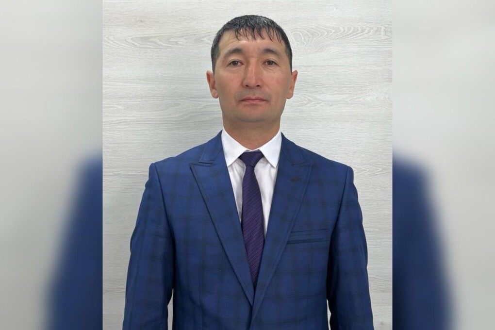 WhatsApp Image 2025-05-19 at 11.07.29