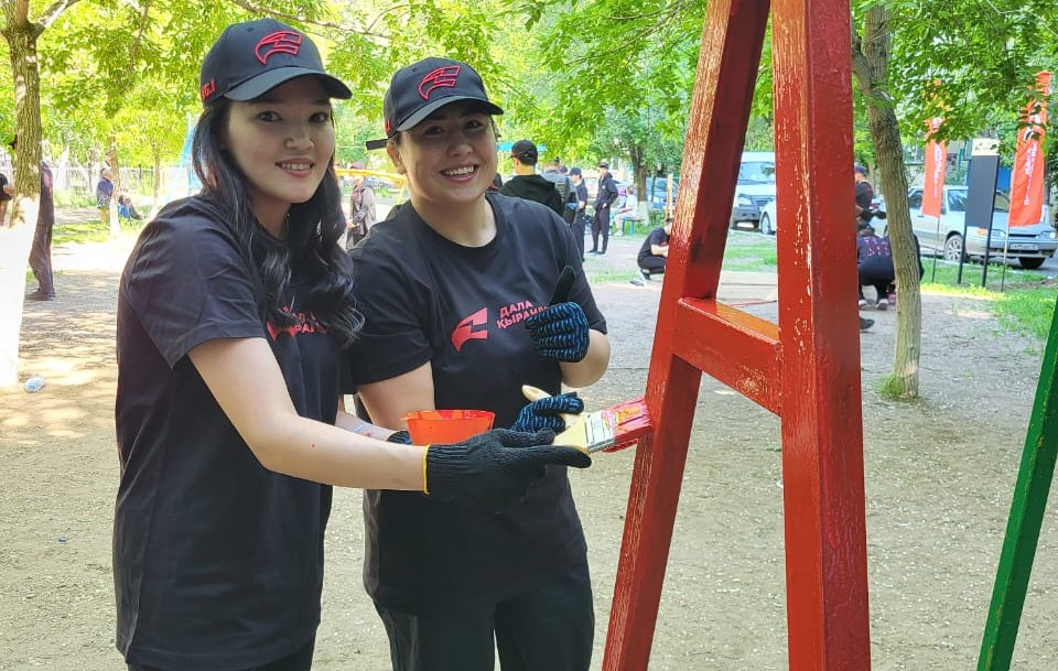 WhatsApp Image 2025-05-19 at 11.25.10 (1)