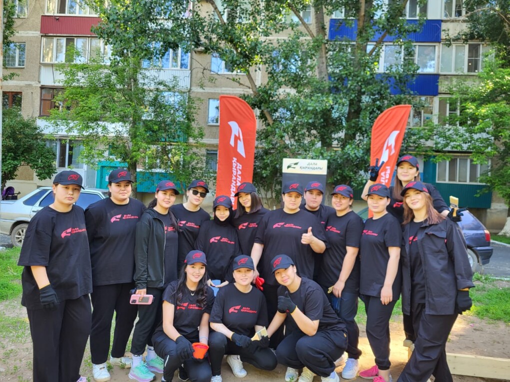 WhatsApp Image 2025-05-19 at 11.25.10