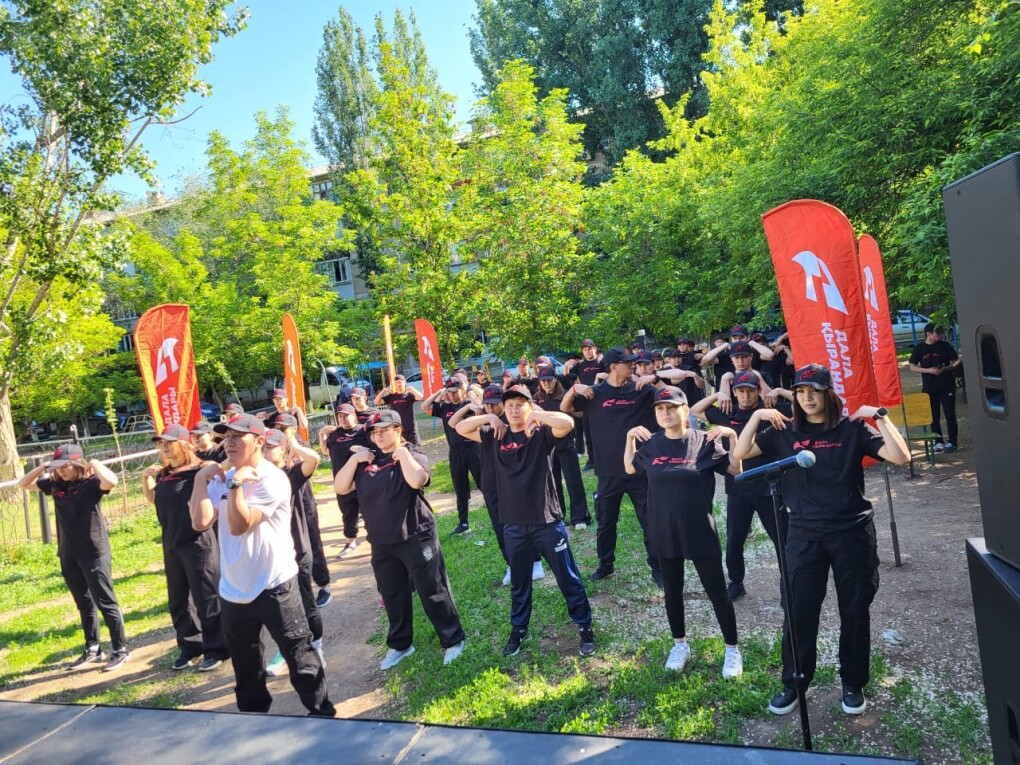 WhatsApp Image 2025-05-19 at 11.25.11 (1)