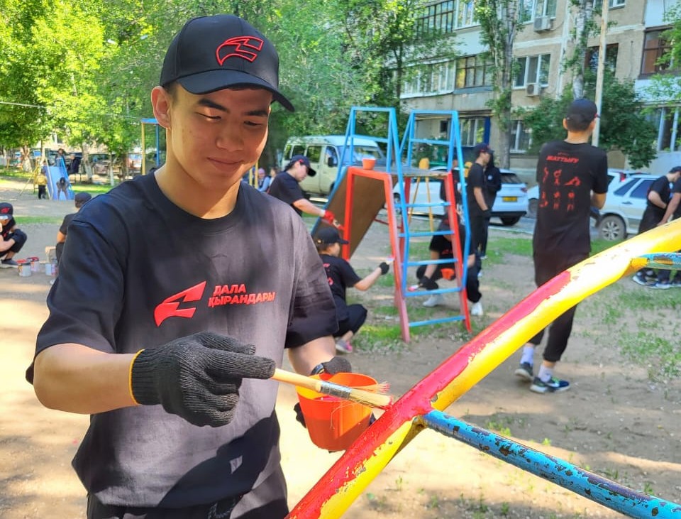 WhatsApp Image 2025-05-19 at 11.25.11 (2)