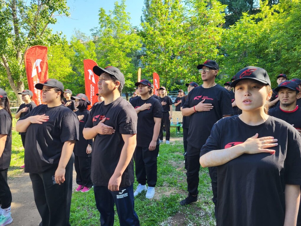 WhatsApp Image 2025-05-19 at 11.25.11