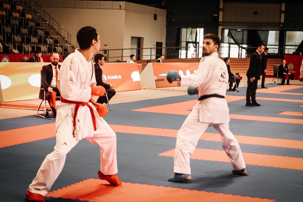 WhatsApp Image 2025-05-19 at 11.44.42