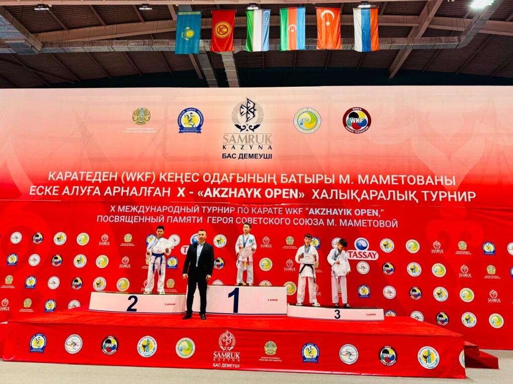 WhatsApp Image 2025-05-19 at 11.44.43 (1)