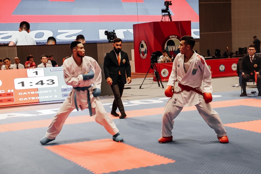 WhatsApp Image 2025-05-19 at 11.44.43