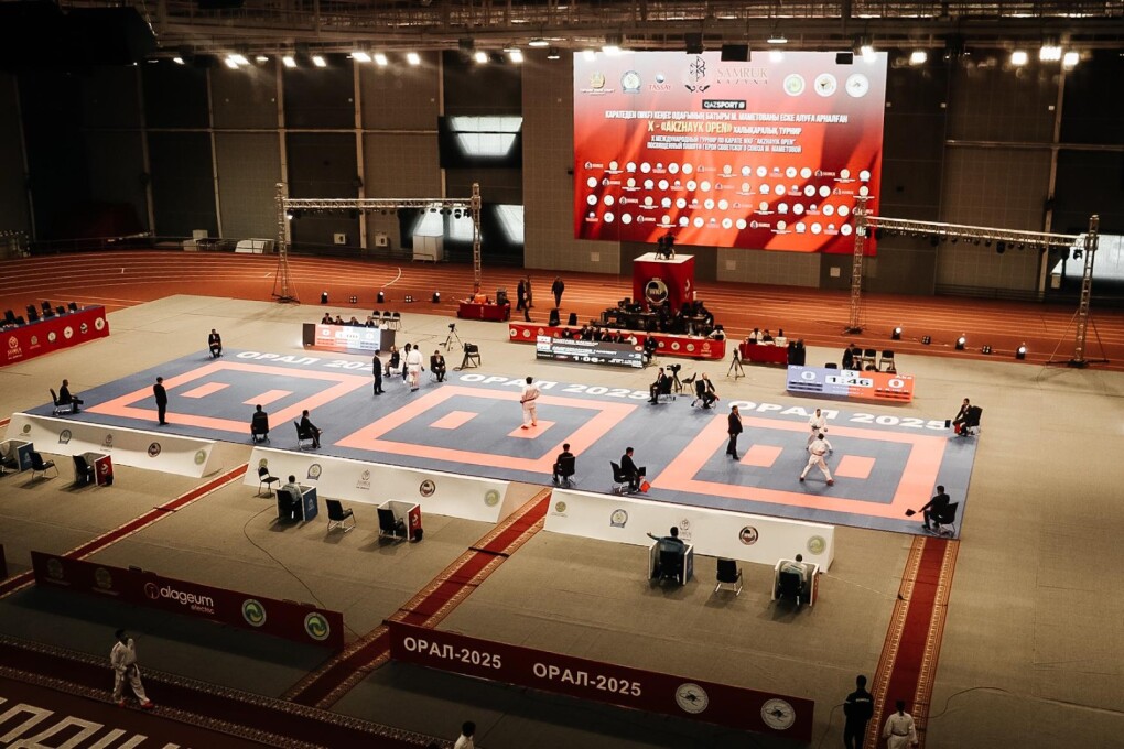 WhatsApp Image 2025-05-19 at 11.44.44