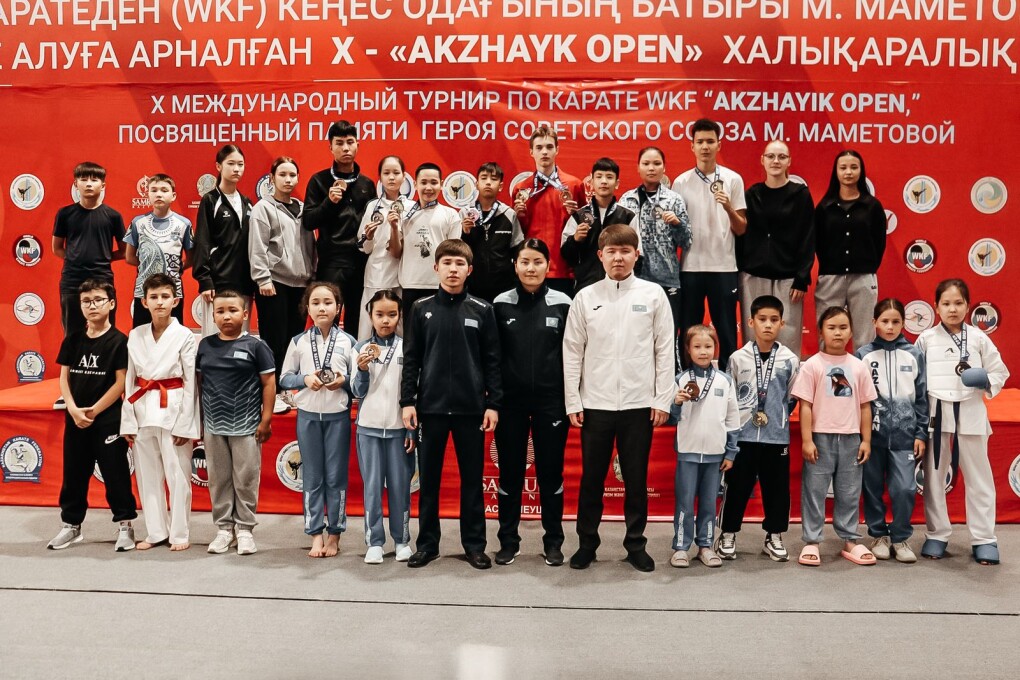 WhatsApp Image 2025-05-19 at 11.44.45 (1)