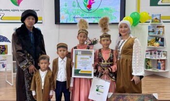 WhatsApp Image 2025-05-19 at 12.42.46 (1)