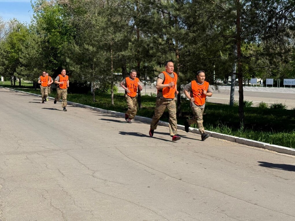 WhatsApp Image 2025-05-19 at 16.34.27