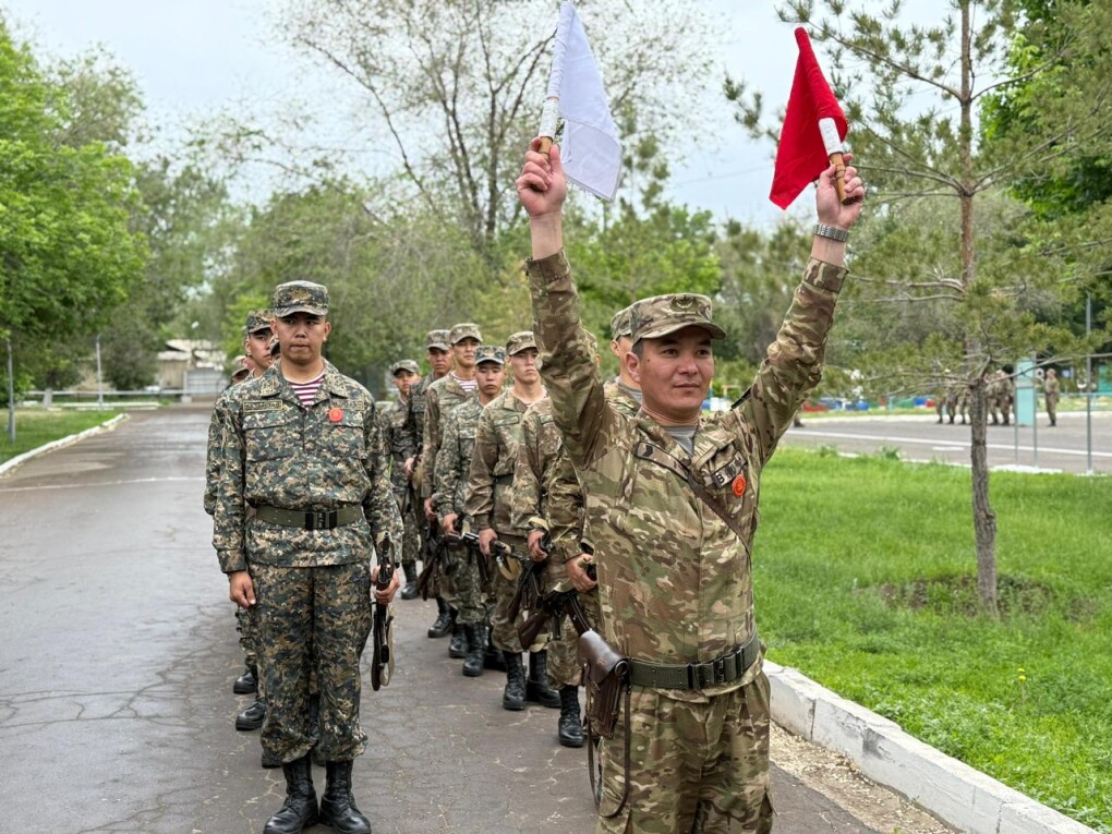 WhatsApp Image 2025-05-19 at 16.34.28 (1)