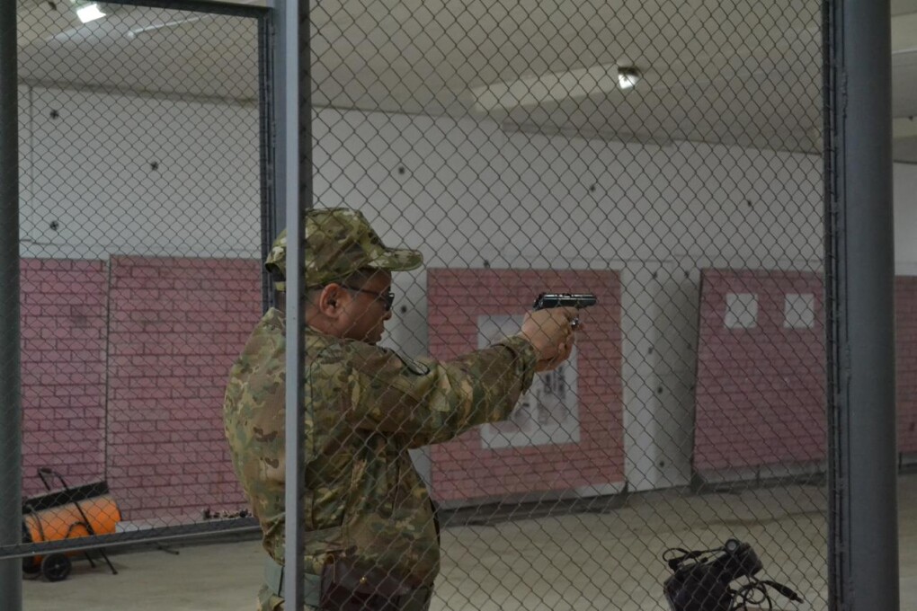 WhatsApp Image 2025-05-19 at 16.34.28