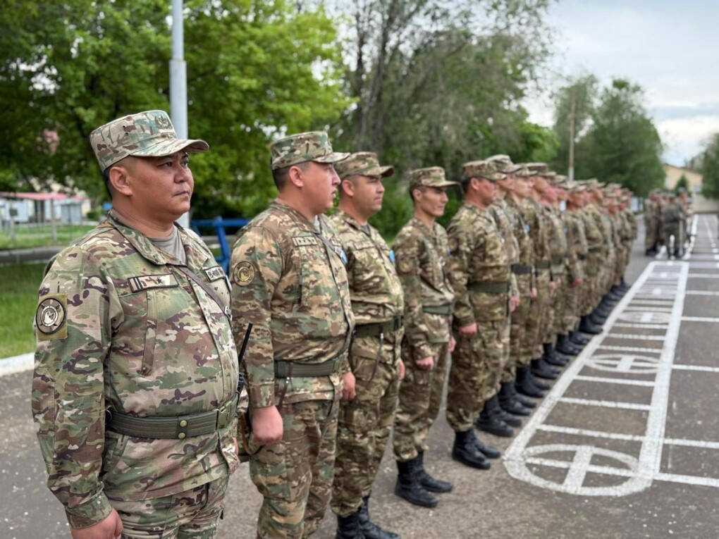 WhatsApp Image 2025-05-19 at 16.34.29