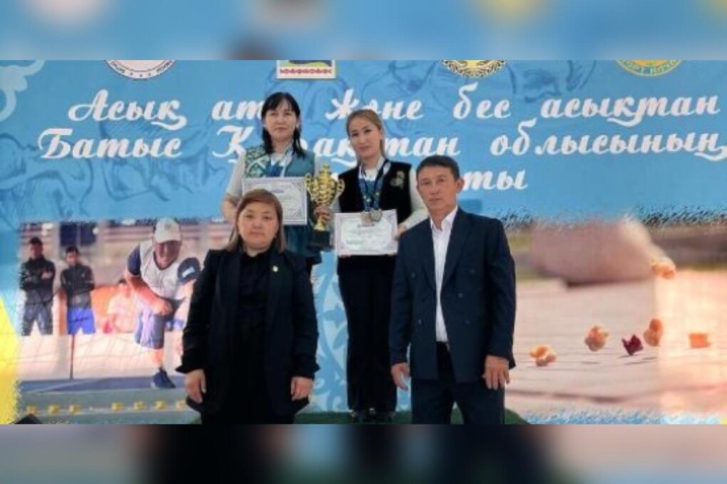 WhatsApp Image 2025-05-19 at 17.03.02