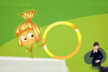 WhatsApp Image 2025-05-19 at 18.09.48