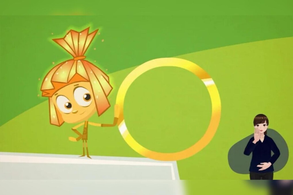 WhatsApp Image 2025-05-19 at 18.09.48