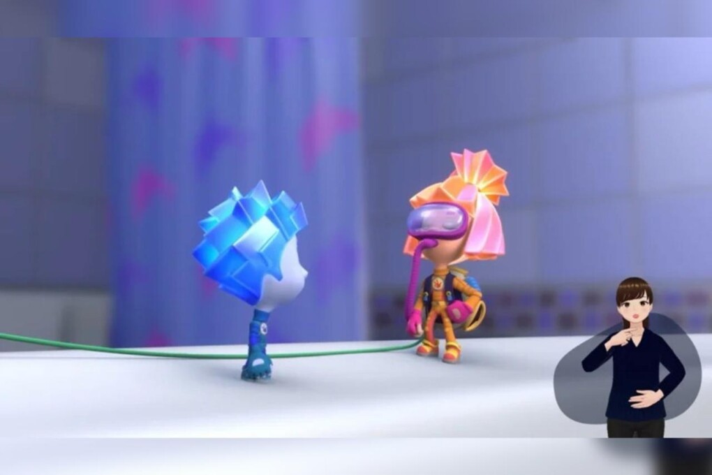 WhatsApp Image 2025-05-19 at 18.10.41