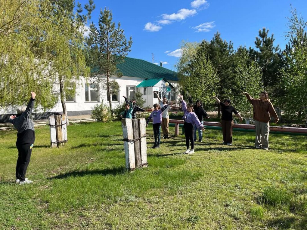 WhatsApp Image 2025-05-19 at 19.19.03