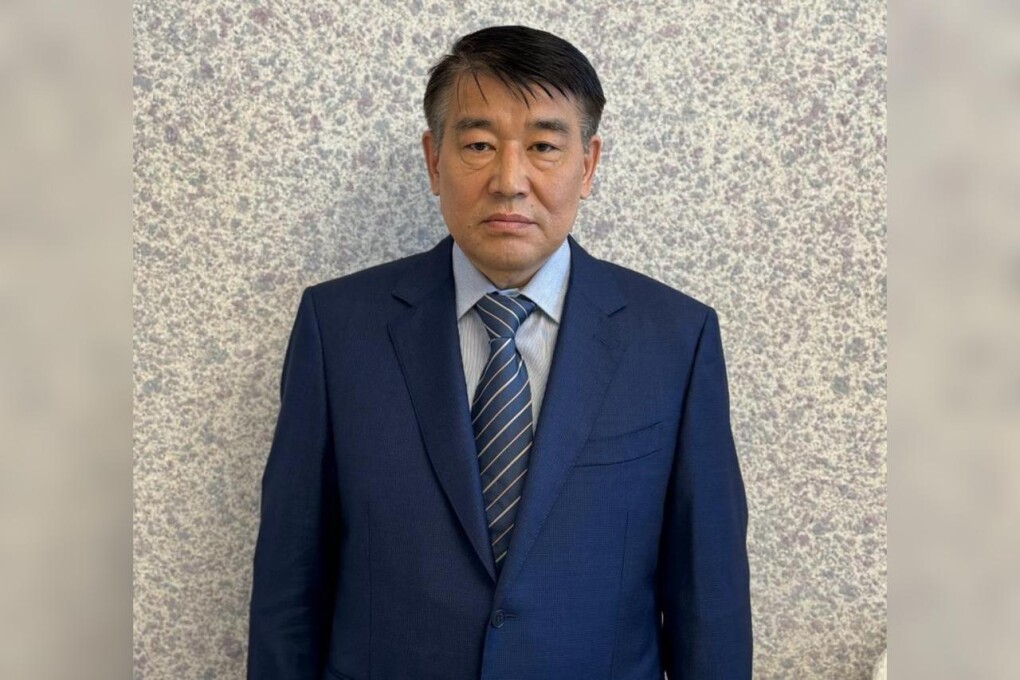 WhatsApp Image 2025-05-20 at 16.15.59