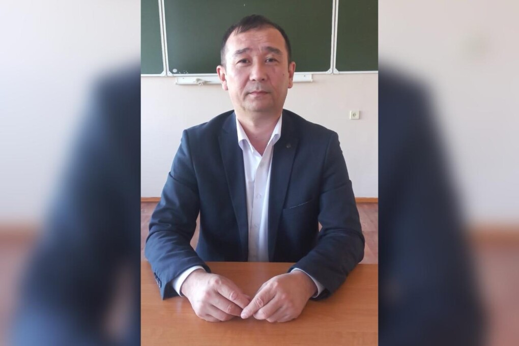 WhatsApp Image 2025-05-20 at 16.16.27