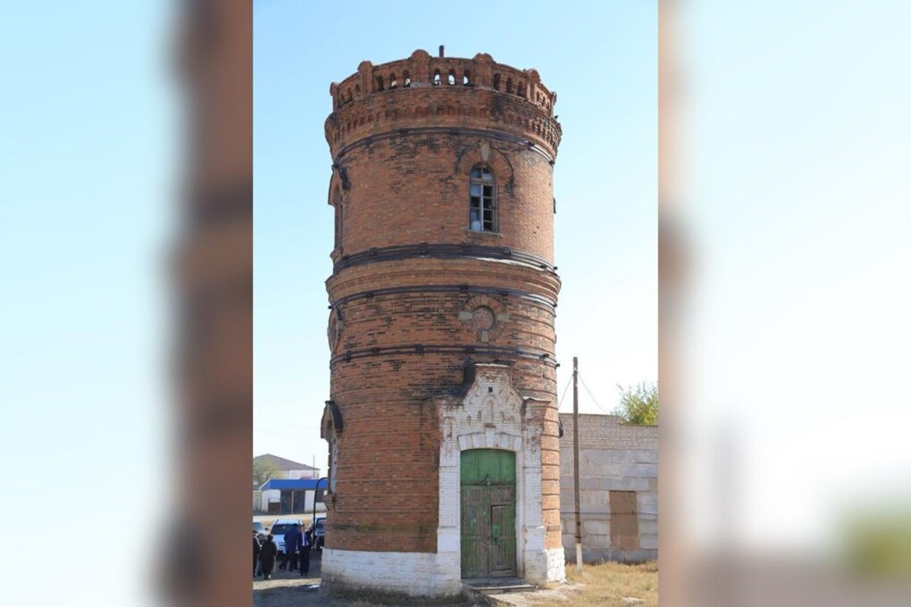 WhatsApp Image 2025-05-20 at 16.42.02