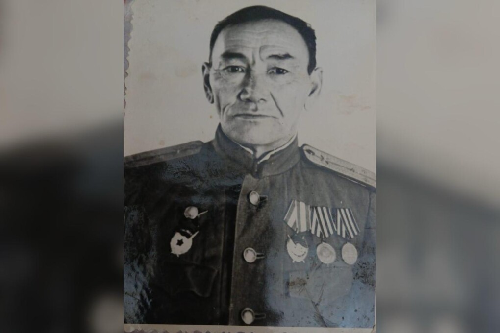 WhatsApp Image 2025-05-20 at 16.42.33