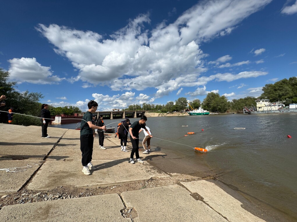 WhatsApp Image 2025-05-20 at 18.16.34