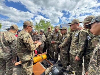 WhatsApp Image 2025-05-20 at 18.16.35