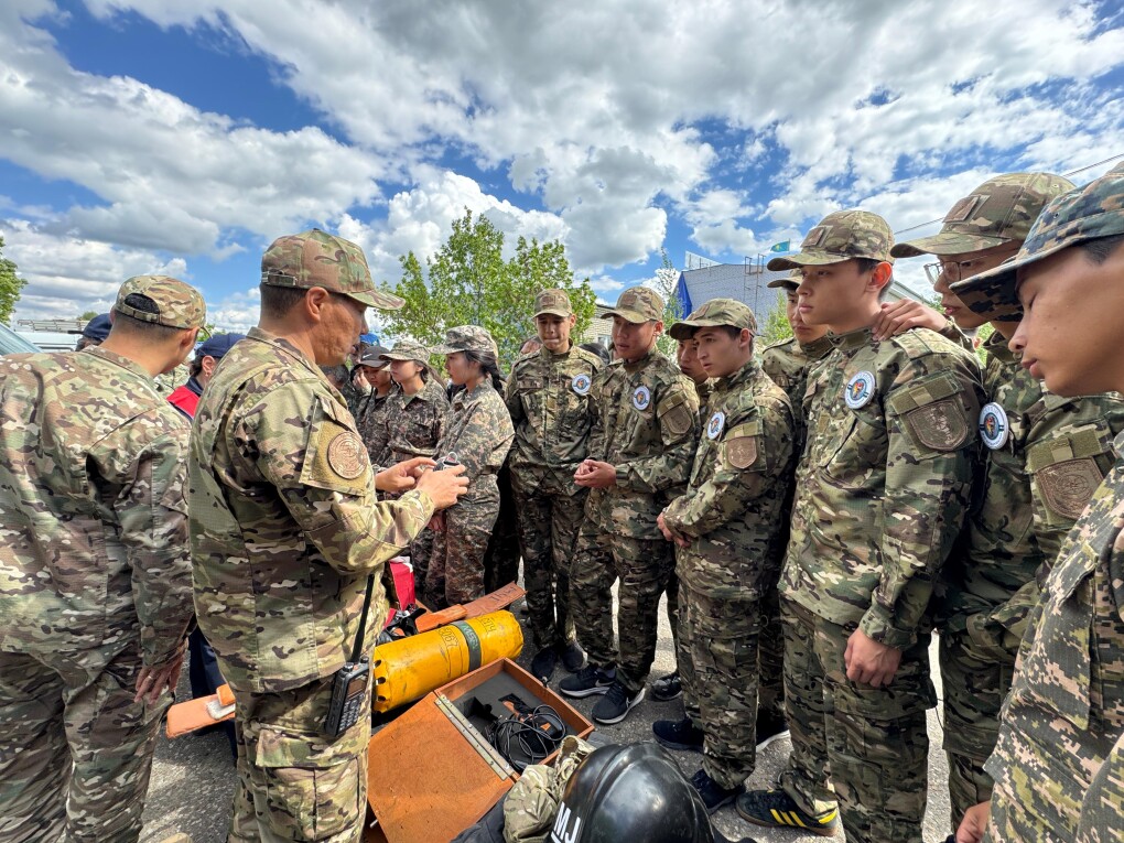 WhatsApp Image 2025-05-20 at 18.16.35