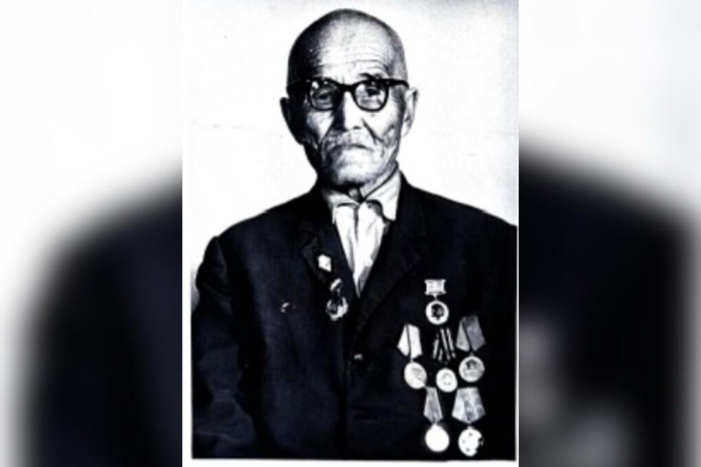 WhatsApp Image 2025-05-21 at 10.43.58