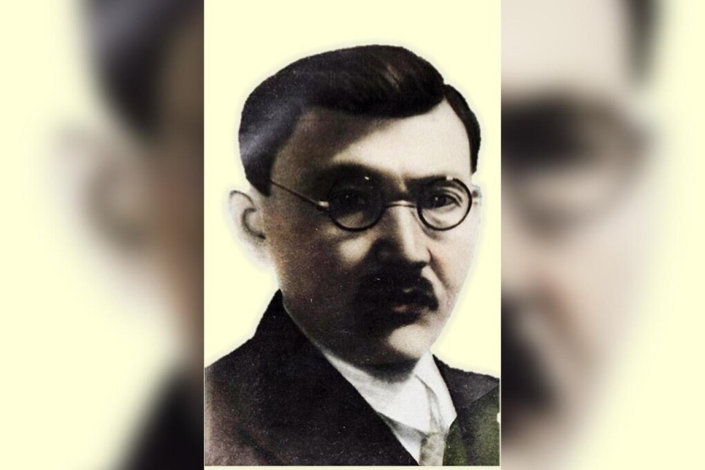 WhatsApp Image 2025-05-21 at 10.45.43