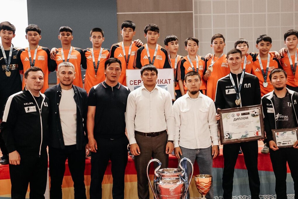 WhatsApp Image 2025-05-21 at 11.10.33 (1)