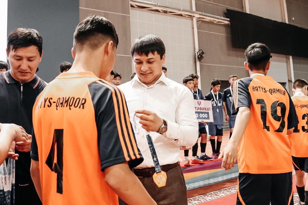 WhatsApp Image 2025-05-21 at 11.10.33