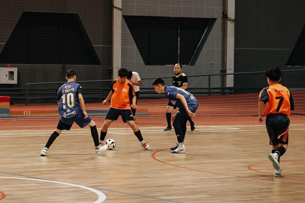 WhatsApp Image 2025-05-21 at 11.10.34 (1)