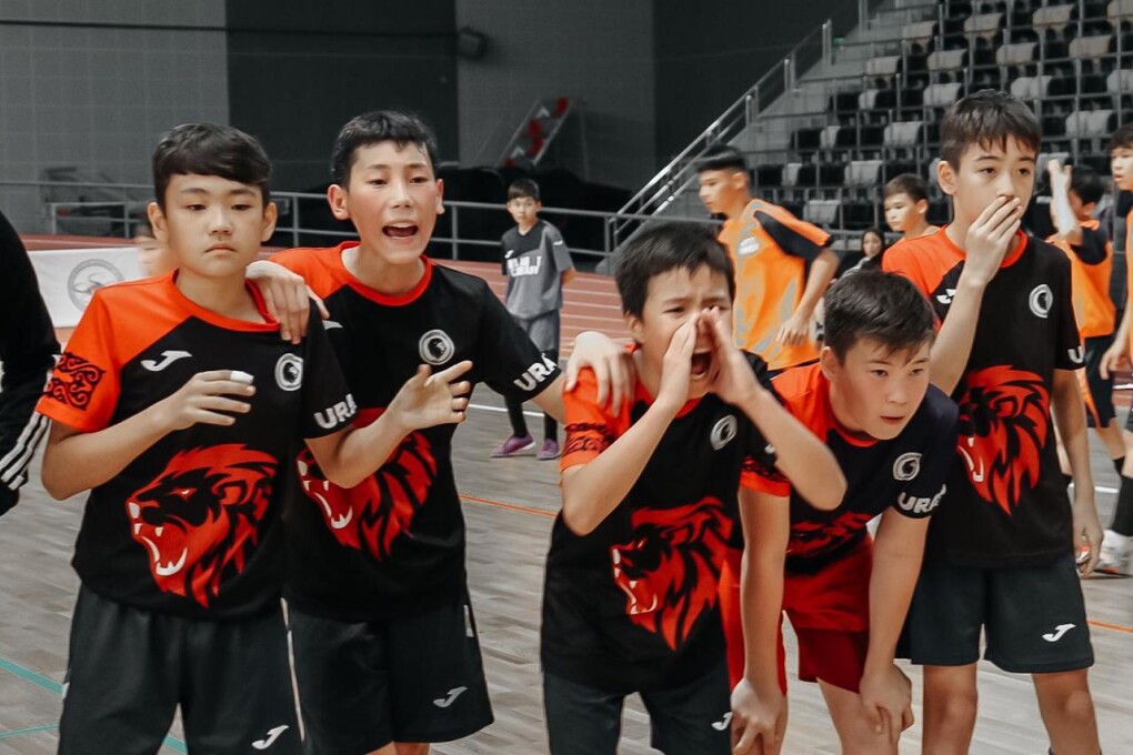 WhatsApp Image 2025-05-21 at 11.10.34