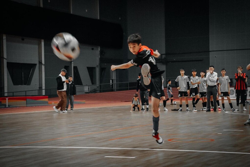 WhatsApp Image 2025-05-21 at 11.10.35 (1)