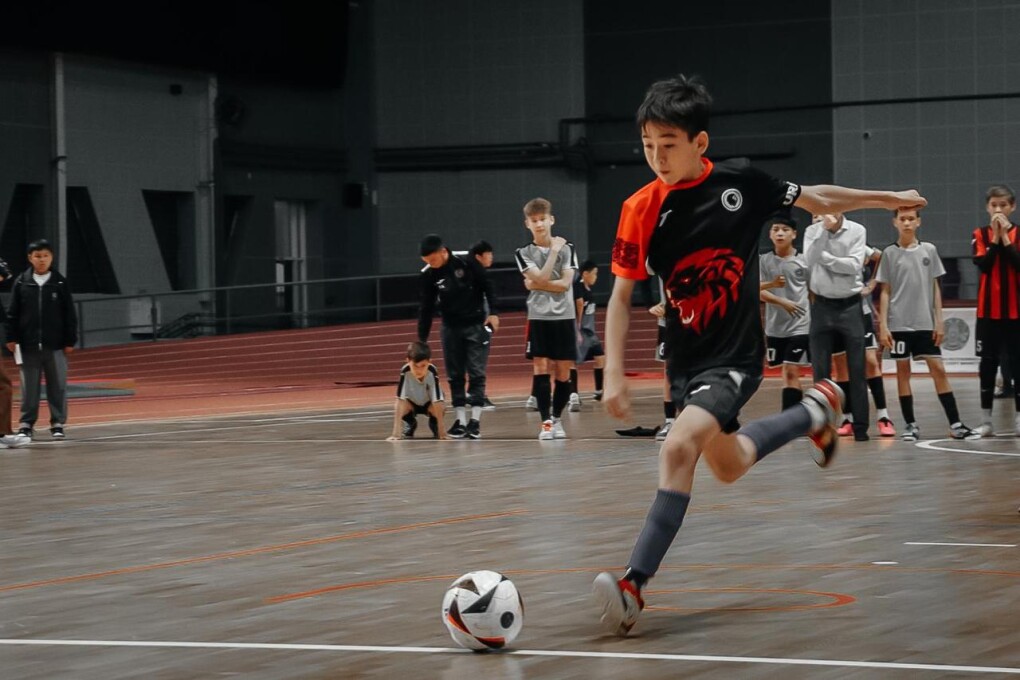 WhatsApp Image 2025-05-21 at 11.10.35