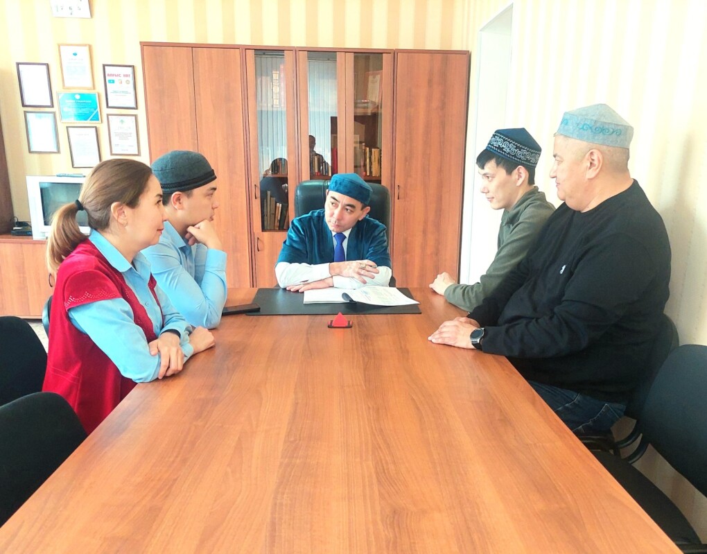 WhatsApp Image 2025-05-21 at 17.49.21