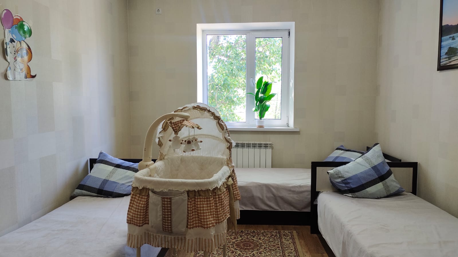 WhatsApp Image 2025-05-22 at 12.32.45