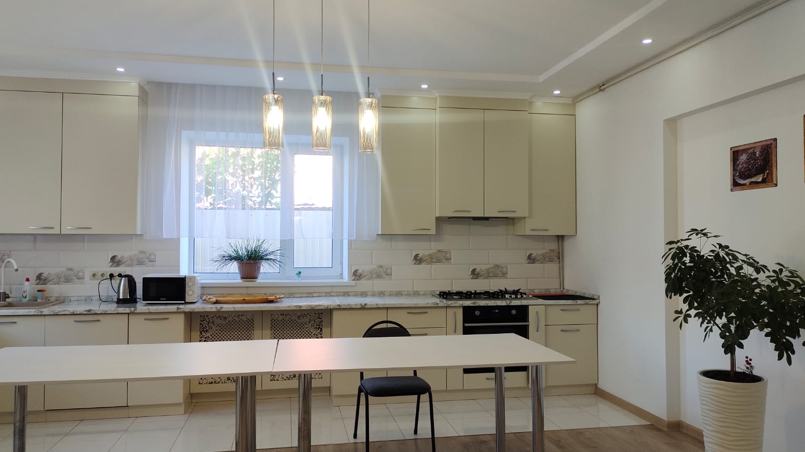 WhatsApp Image 2025-05-22 at 12.32.54