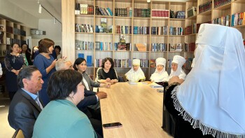 WhatsApp Image 2025-05-22 at 12.35.49