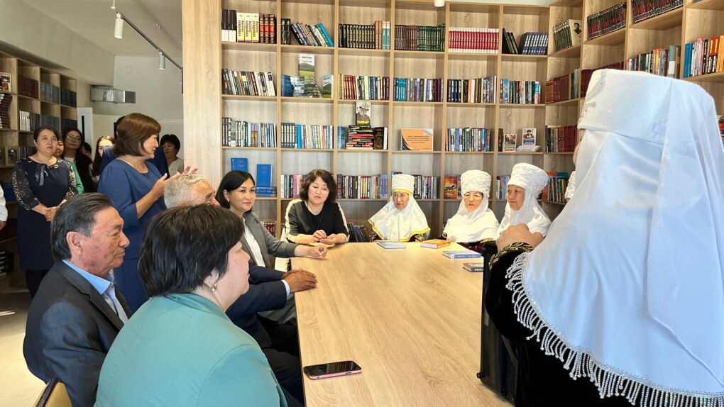 WhatsApp Image 2025-05-22 at 12.35.49