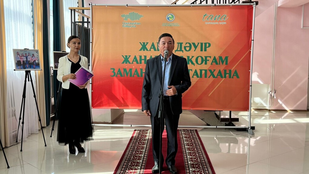 WhatsApp Image 2025-05-22 at 12.35.50 (2)